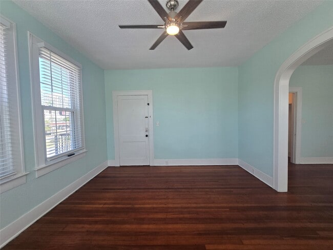 Building Photo - 717 Broadway Avenue J