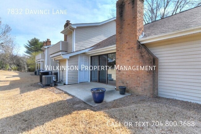 Building Photo - 7832 Davinci Ln