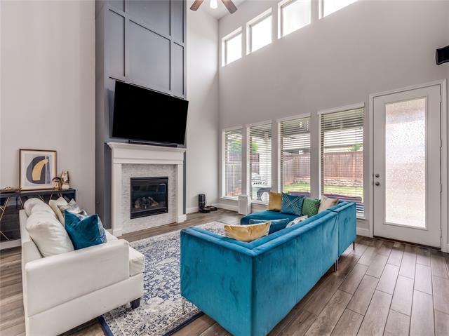 Building Photo - 820 Manchester Ave