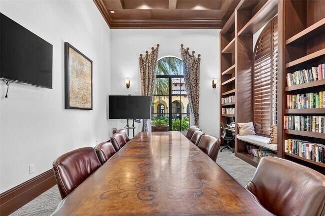 Building Photo - 20169 Lagente Cir