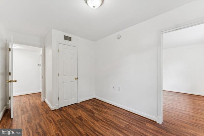 Building Photo - 1400 Oglethorpe St NW