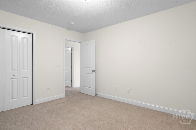 Building Photo - 767 Fairview Cir