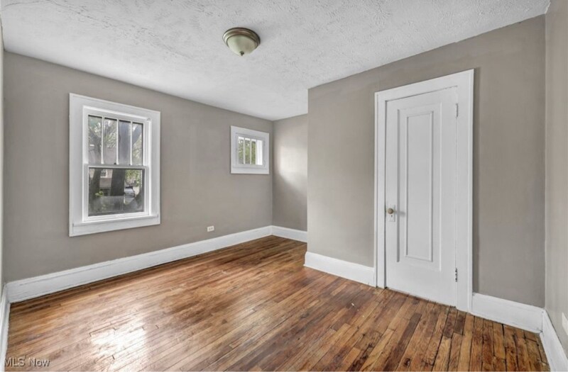 Building Photo - 955 Dresden Rd