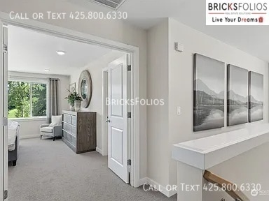 Building Photo - 3836 McCormick Vlg Dr