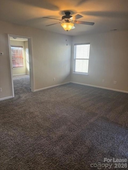 Building Photo - 142 Saye Pl