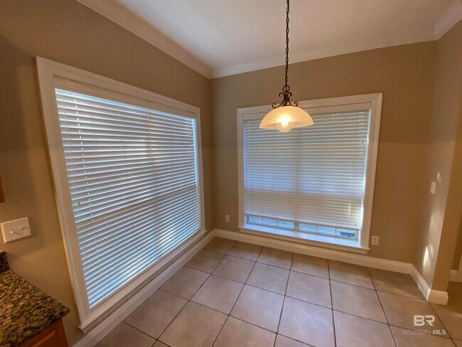 Building Photo - 30108 Loblolly Cir