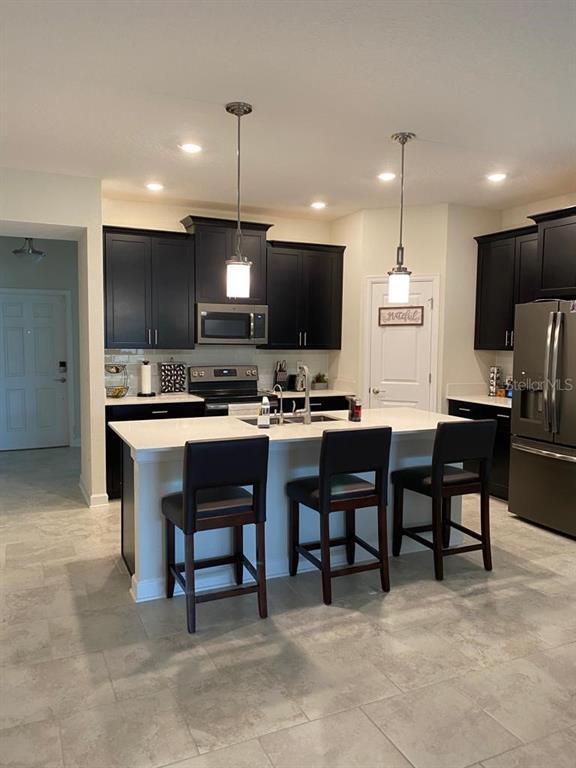 Building Photo - 11055 Sweetgum Woods Dr