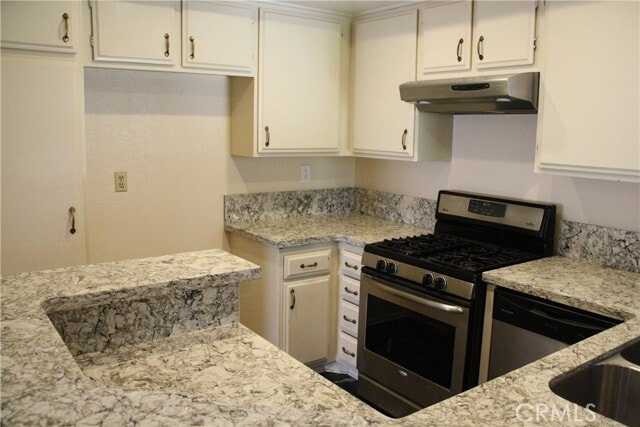 Building Photo - 280 Evergreen Ct