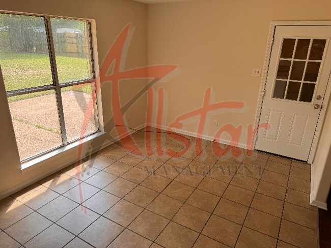 Building Photo - 6270 Shady Glen Cove