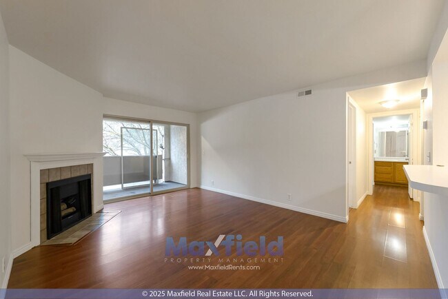 Building Photo - 2 BD 2BA Condo - Midvale / Fort Union