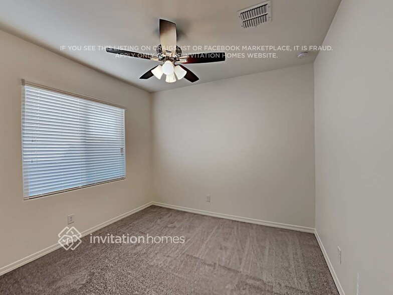 Building Photo - 37638 W Merced St