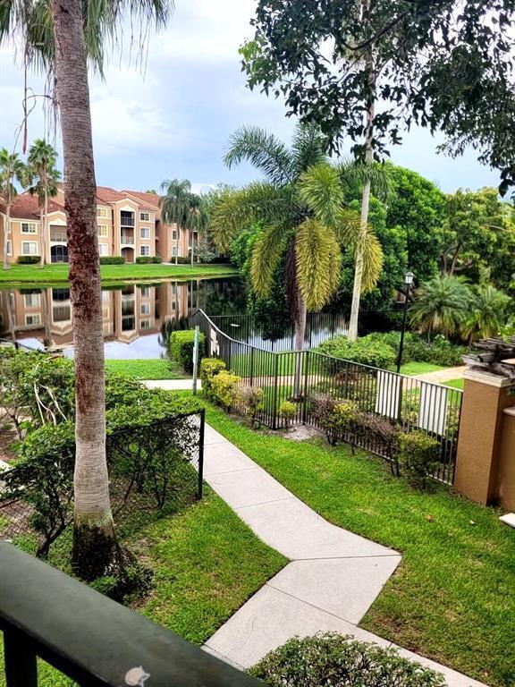 Building Photo - 4844 N State Rd 7