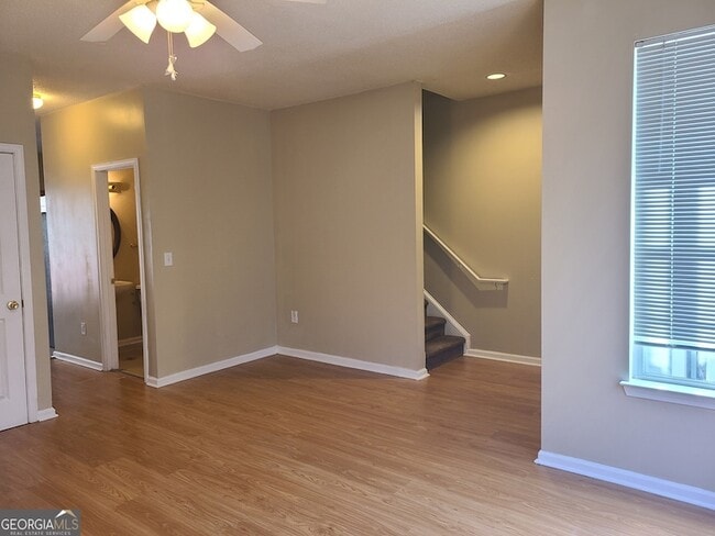 Building Photo - 6702 Teresa Ln