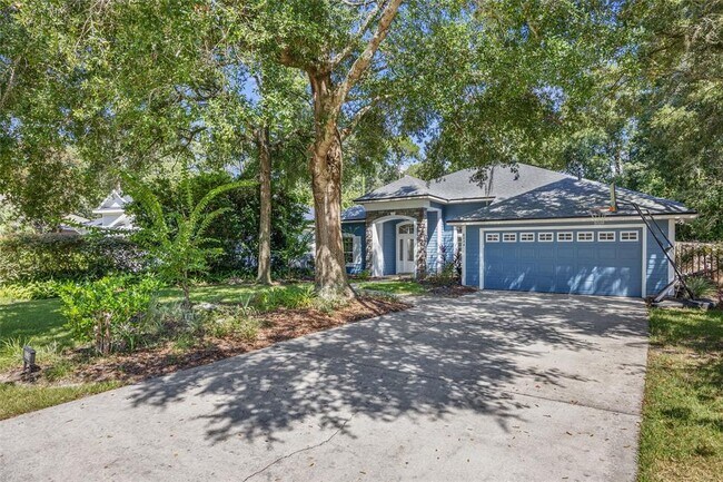 Building Photo - 8336 SW 8th Pl