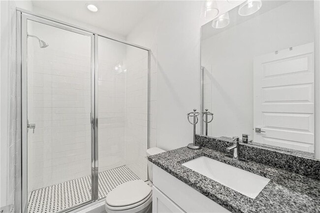 Building Photo - 1801 Huntington Hills Ln NW