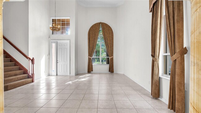 Building Photo - 4795 S Classical Blvd