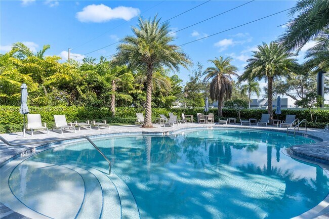 Building Photo - 1827 Sandpiper Pointe Pl