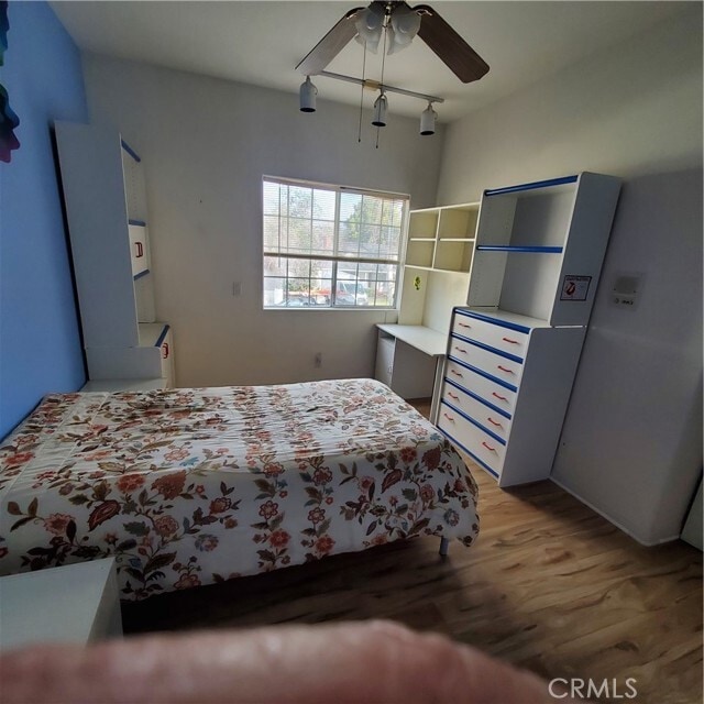 Building Photo - 12944 Woodbridge St