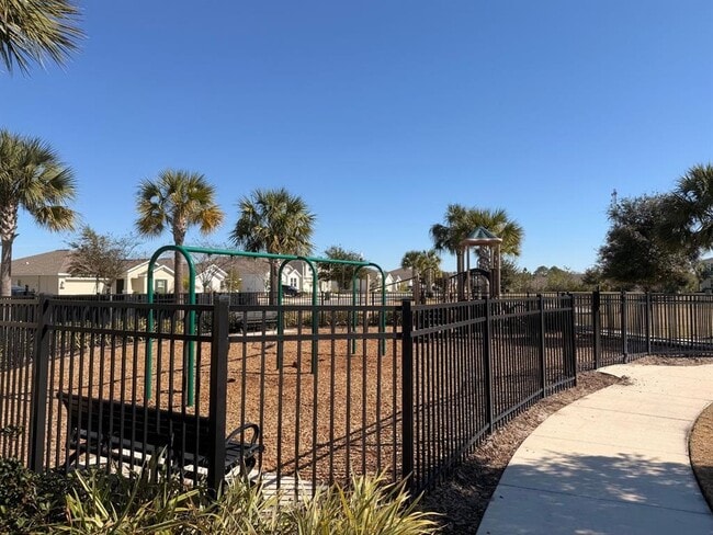 Building Photo - 9412 Revere Ave