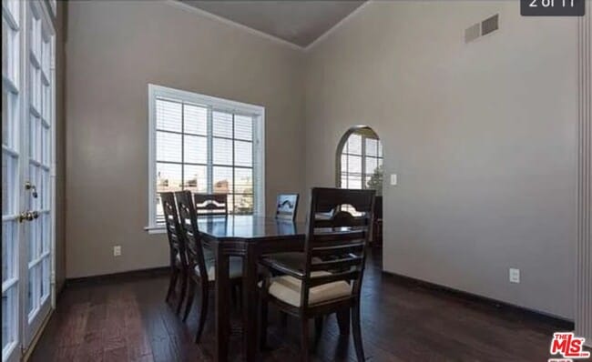 Building Photo - 1406 Camden Ave