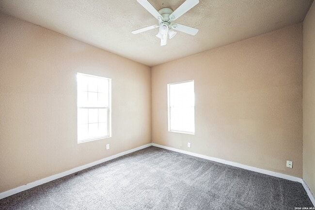 Building Photo - 228 Yucca St