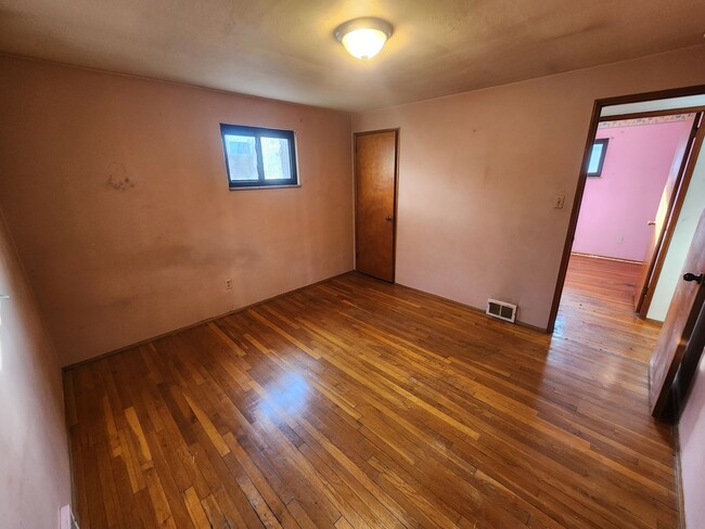 Building Photo - Tired of being a renter and want to own yo...