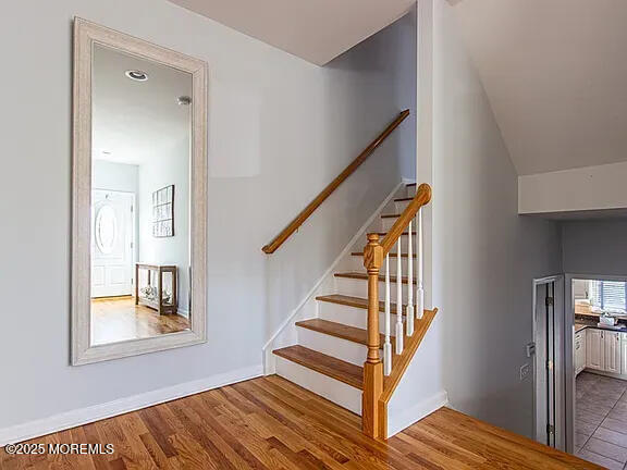 Building Photo - 303 NJ-35