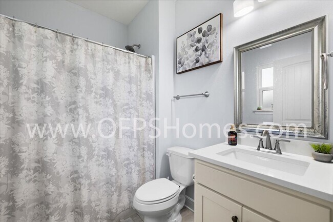 Building Photo - Fort Walton Beach Custom Build Home
