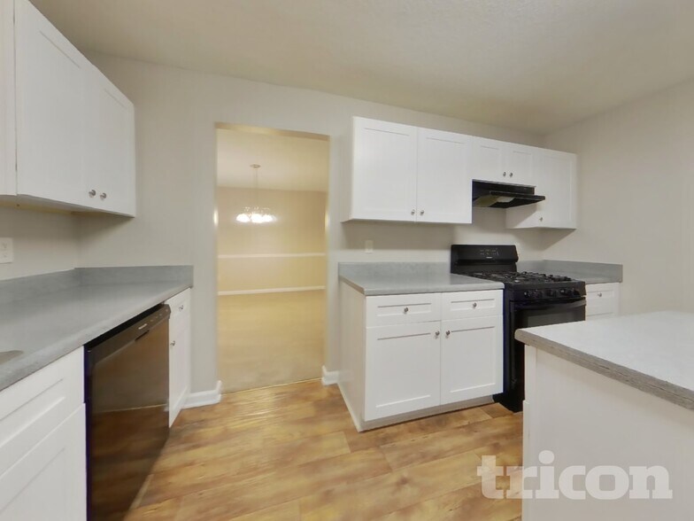 Building Photo - 3893 Drifting Quill