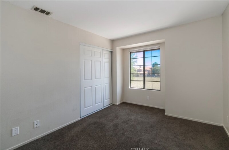 Building Photo - 2260 E Ave Q4