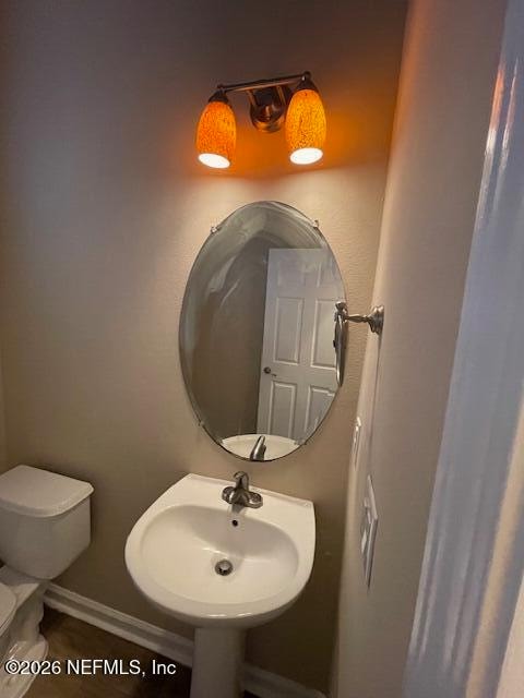 Building Photo - 4134 Crownwood Dr