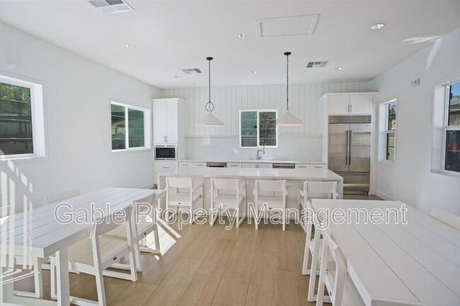 Building Photo - 23744 Orange Blossom Dr