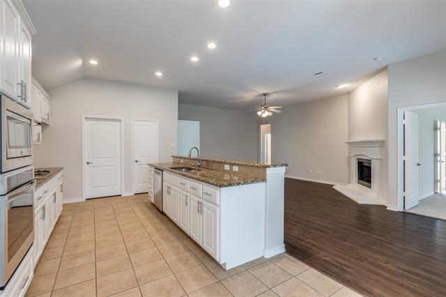 Building Photo - 1212 Cypress Springs Trail