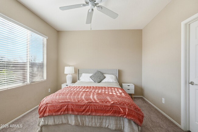 Building Photo - 1743 W Owens Way