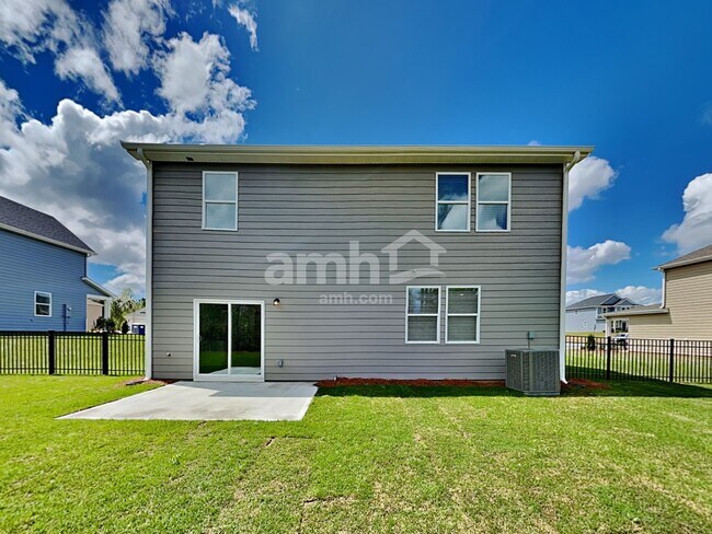 Building Photo - 216 Willow Ln