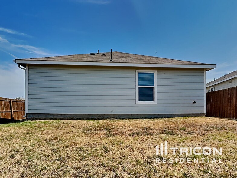 Building Photo - 5549 Berea St
