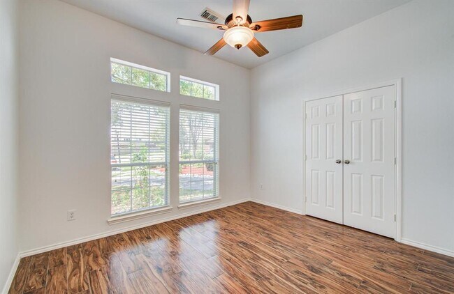 Building Photo - 12223 Ayrshire Pl