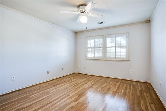 Building Photo - 4100 Lovers Ln