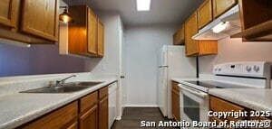 Building Photo - 538 Dukeway Dr