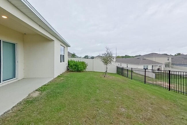 Building Photo - 32036 Katelin Cir