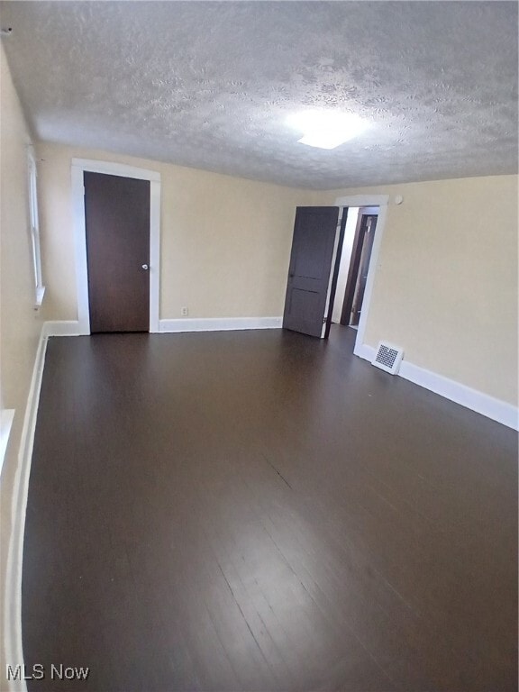 Building Photo - 103 E Boston Ave