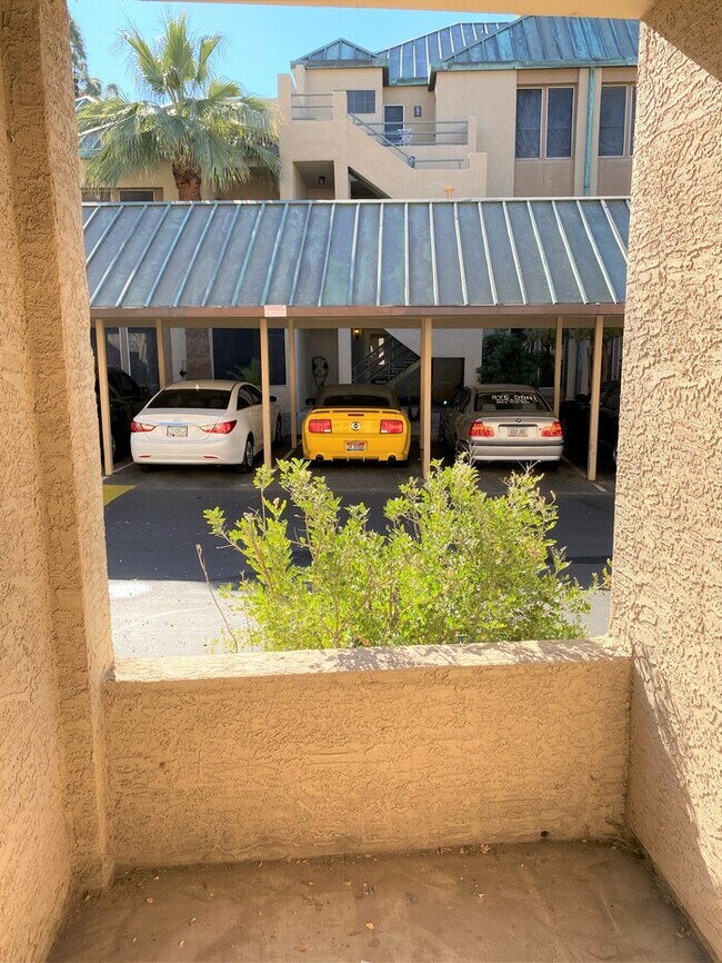 Building Photo - 101 N 7th St Unit 173, Phoenix, AZ 85034