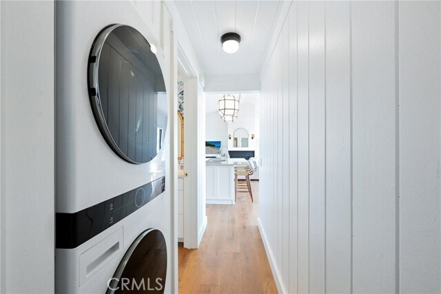 Building Photo - 360 Cliff Dr