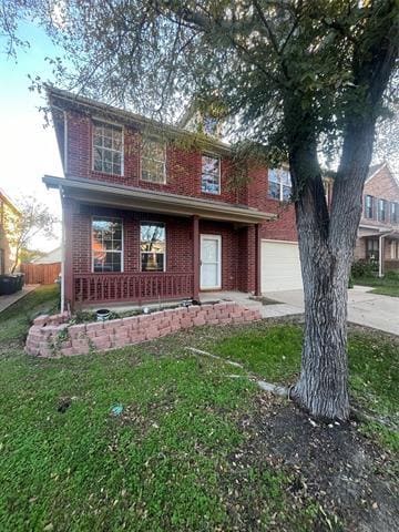 Building Photo - 10617 Highland Ridge Rd