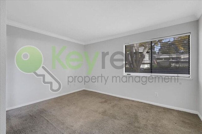 Building Photo - 2692 Bradford Way