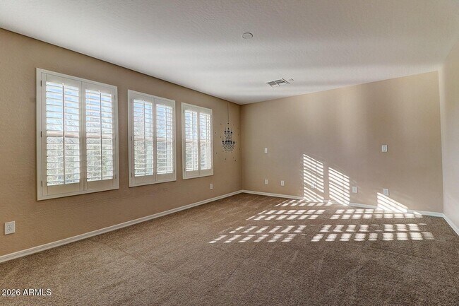 Building Photo - 2530 W Cordia Ln