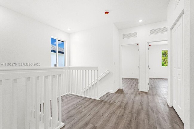 Building Photo - 22431 SW 125th Ave