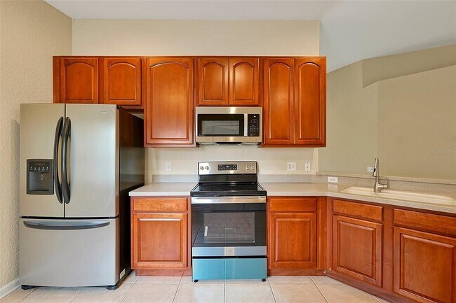 Building Photo - 6453 Alcalde Ct