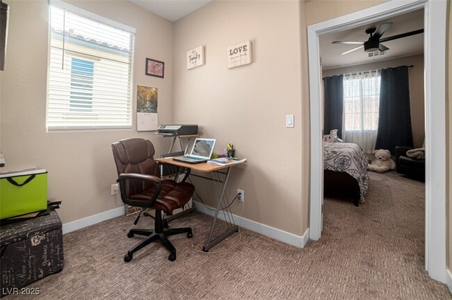 Building Photo - 111 Verde Rosa Dr