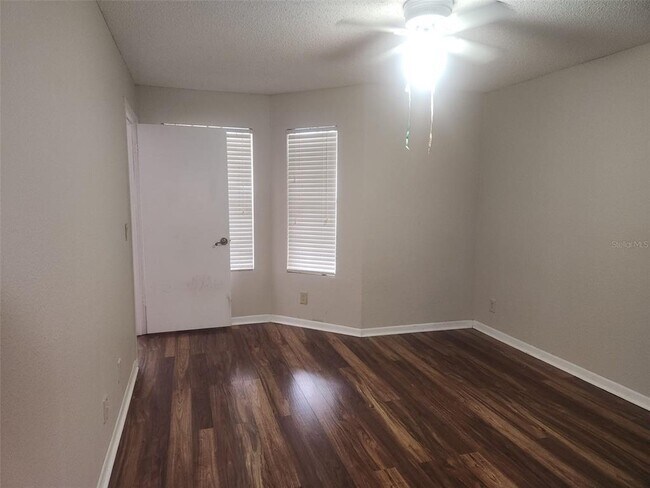 Building Photo - 11544 Westwood Blvd